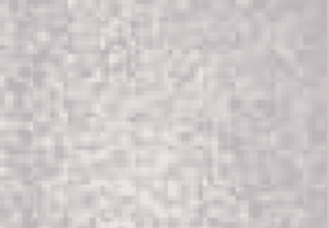 Sarana Tile Flow Blackhex, Sarana Tile