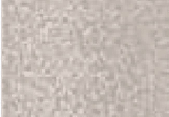 Sarana Tile Flow Grey10ma, Sarana Tile
