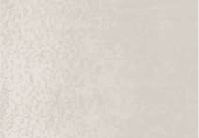 Sarana Tile Flow Grey30, Sarana Tile
