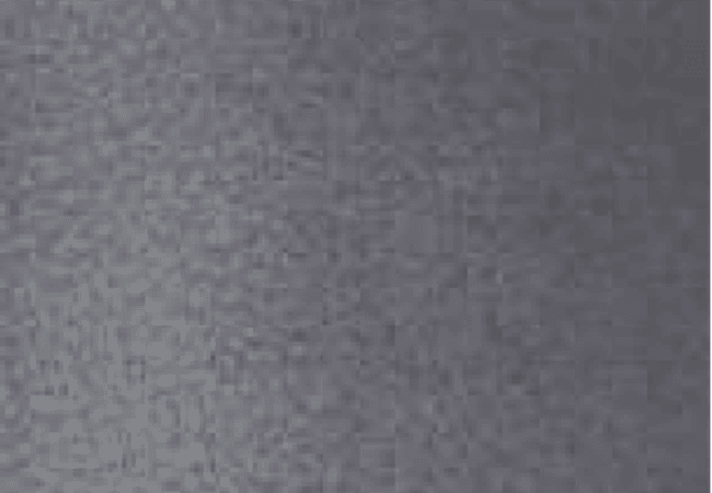 Sarana Tile Flow Grey30ma, Sarana Tile