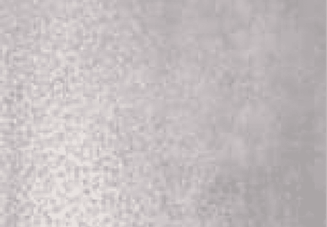 Sarana Tile Flow Grey60, Sarana Tile