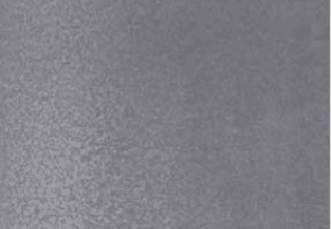 Sarana Tile Flow Grey60ma, Sarana Tile