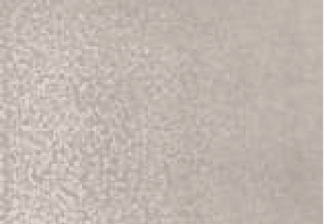 Sarana Tile Flow Grey7ma, Sarana Tile