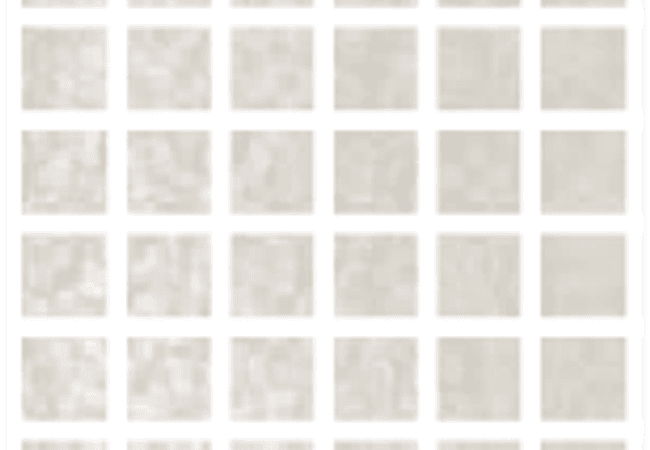 Sarana Tile Flow Grey80, Sarana Tile