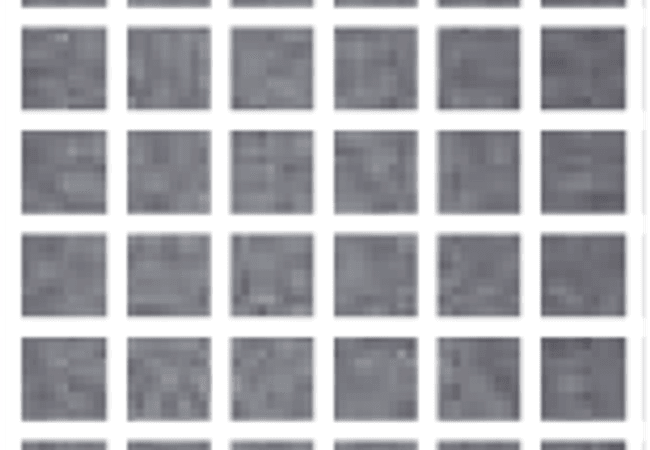Sarana Tile Flow Greyhex, Sarana Tile