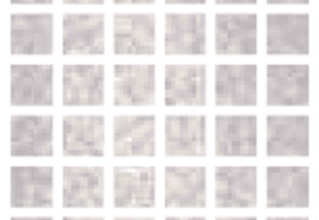 Sarana Tile Flow Greymos, Sarana Tile