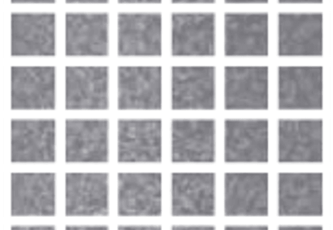Sarana Tile Flow Smoke10ma, Sarana Tile