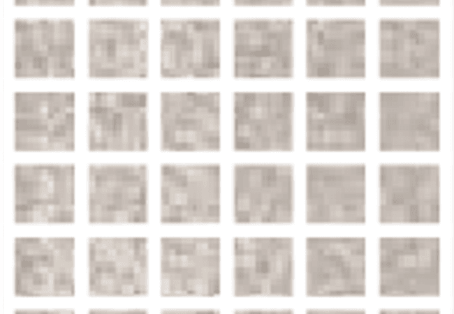 Sarana Tile Flow Smoke30, Sarana Tile