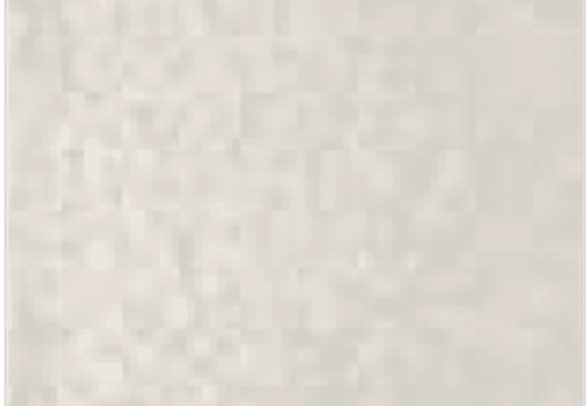 Sarana Tile Flow Smoke30ma, Sarana Tile