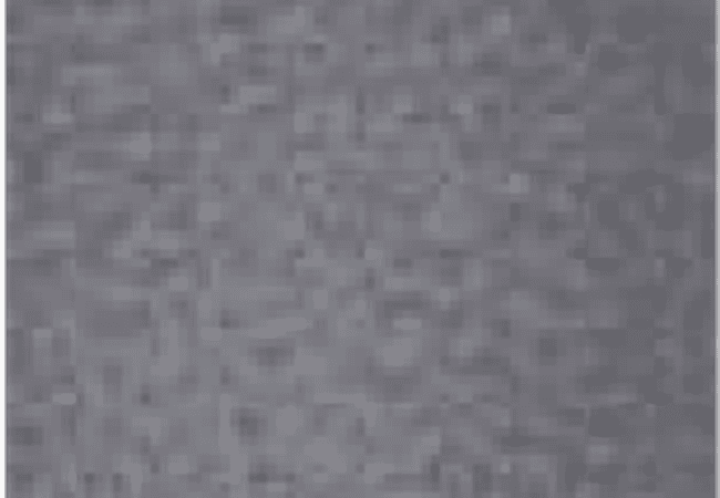 Sarana Tile Flow Smoke60, Sarana Tile