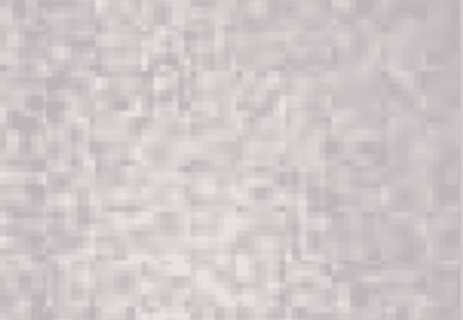 Sarana Tile Flow Smoke60ma, Sarana Tile