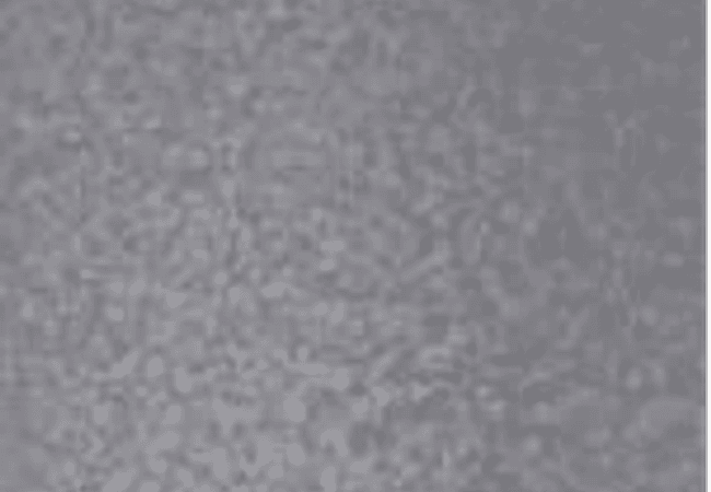 Sarana Tile Flow Smoke7ma, Sarana Tile