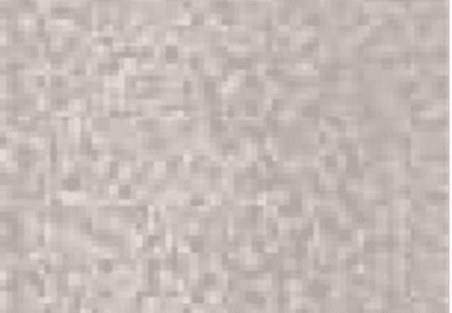 Sarana Tile Flow Smoke80, Sarana Tile