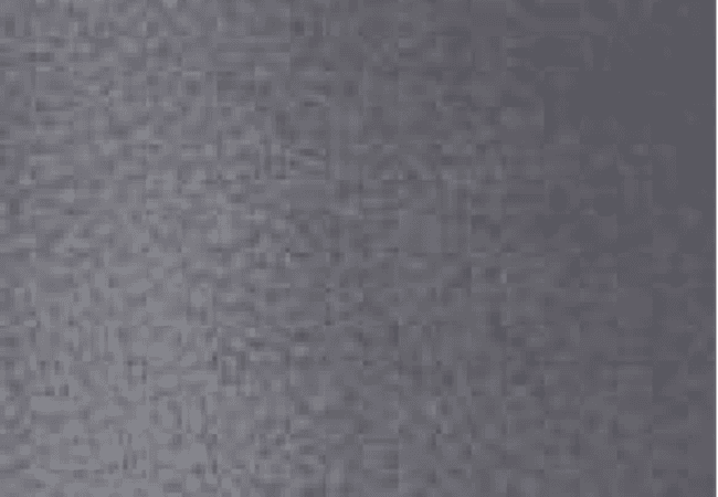 Sarana Tile Flow Smokemos, Sarana Tile