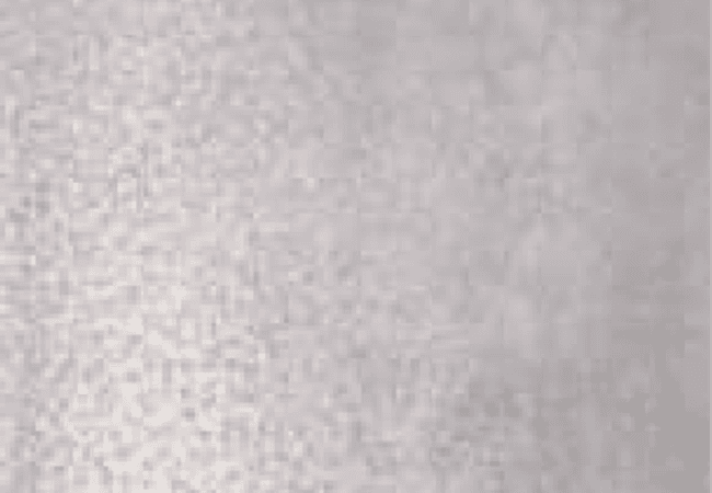 Porcelain Floor & Wall Tile
