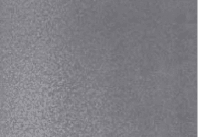 Sarana Tile Flow Taupe30, Sarana Tile