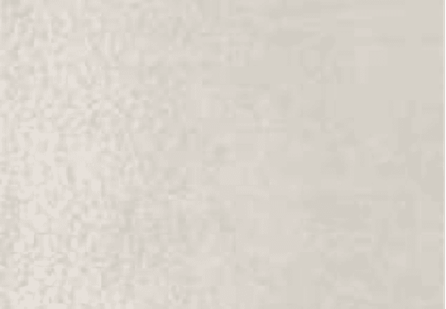 Sarana Tile Flow Taupe30ma, Sarana Tile