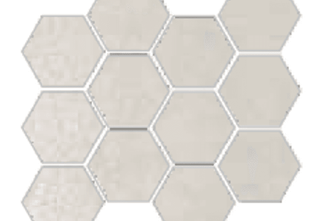 Sarana Tile Flow Taupe60, Sarana Tile