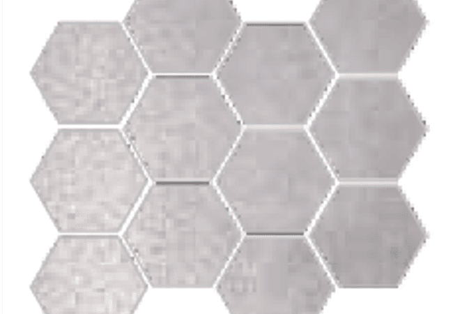 Sarana Tile Flow Taupe60ma, Sarana Tile