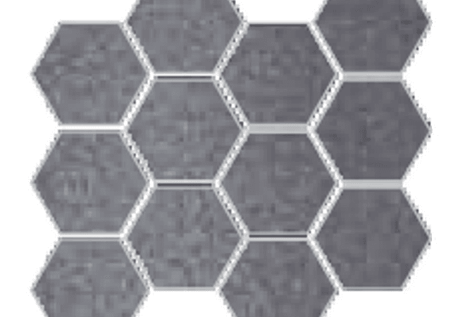 Sarana Tile Flow Taupe7ma, Sarana Tile