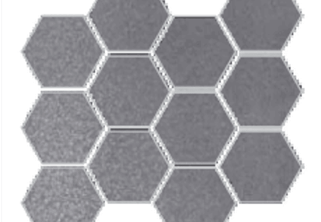 Sarana Tile Flow Taupe80, Sarana Tile