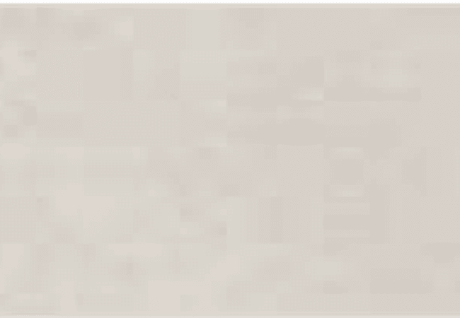 Sarana Tile Flow Taupemos, Sarana Tile