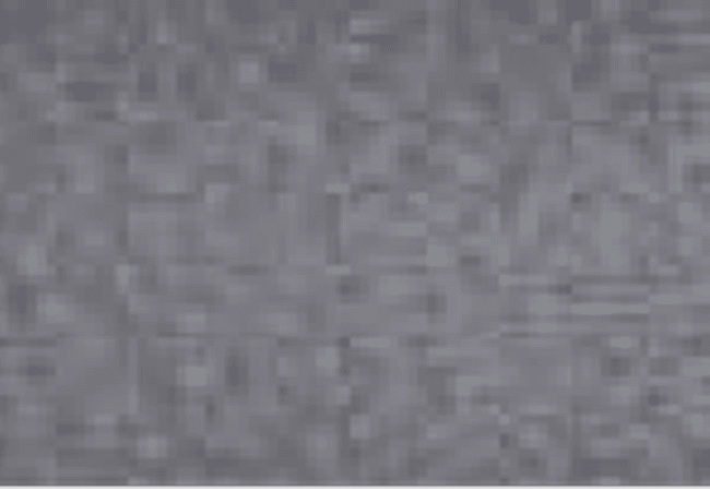 Sarana Tile Flow White10ma, Sarana Tile