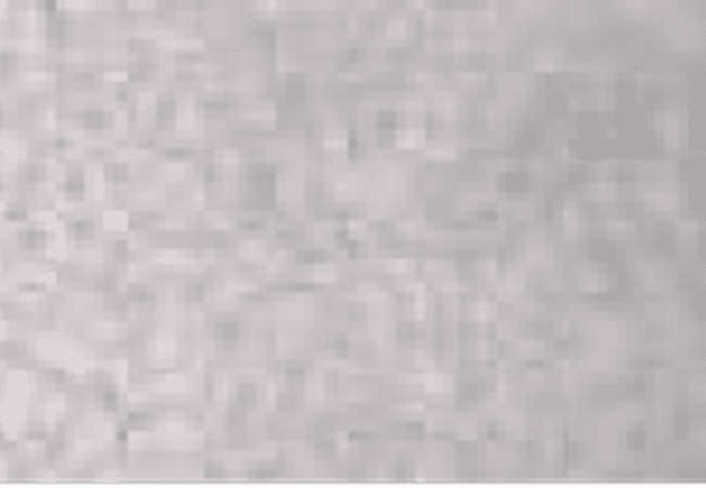 Sarana Tile Flow White30, Sarana Tile