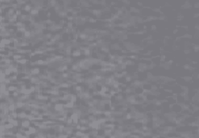 Sarana Tile Flow White30ma, Sarana Tile