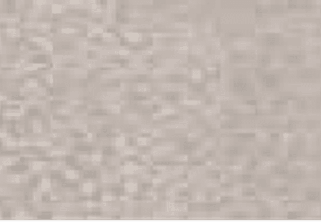 Sarana Tile Flow White60, Sarana Tile