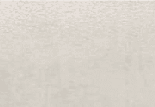Sarana Tile Flow White60ma, Sarana Tile