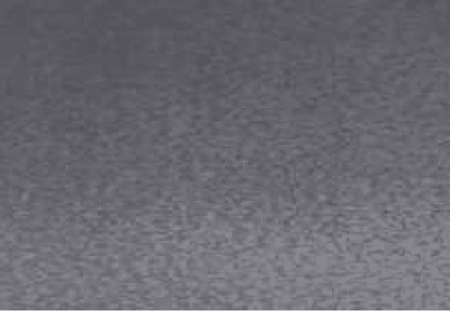 Sarana Tile Flow White7ma, Sarana Tile
