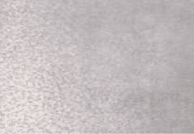 Sarana Tile Flow White80, Sarana Tile
