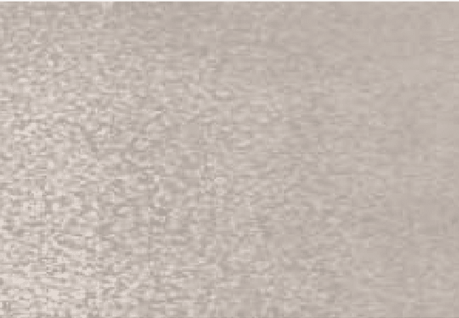 Sarana Tile Flow Whitemos, Sarana Tile