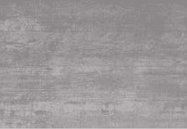 Sarana Tile Formwork Formwo Antra3060, Sarana Tile