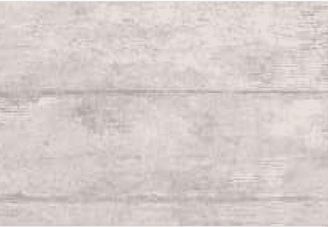 Sarana Tile Formwork Formwo Grey3060, Sarana Tile