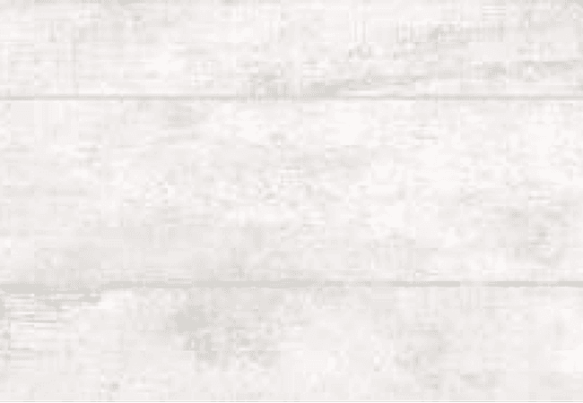 Sarana Tile Formwork Formwo White3060, Sarana Tile