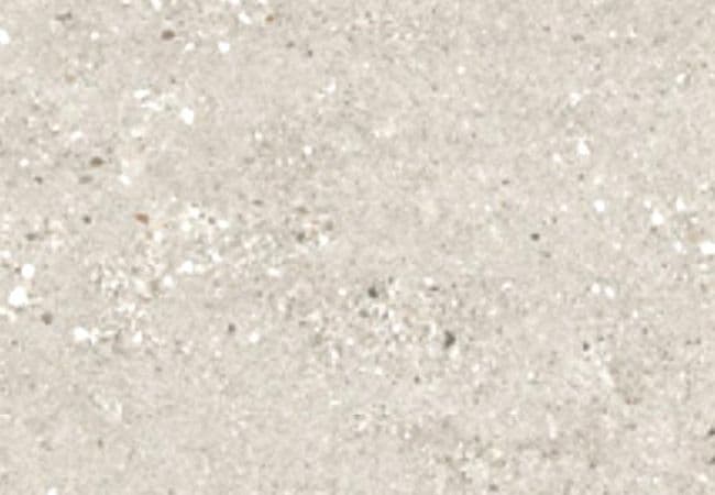Sarana Tile Frammenti Beige, Sarana Tile