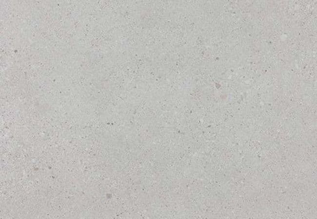Sarana Tile Frammenti Bianco, Sarana Tile