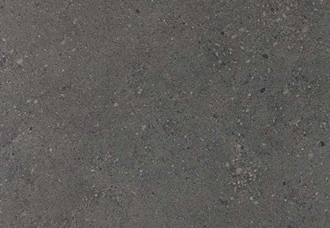 Sarana Tile Frammenti Fumo, Sarana Tile