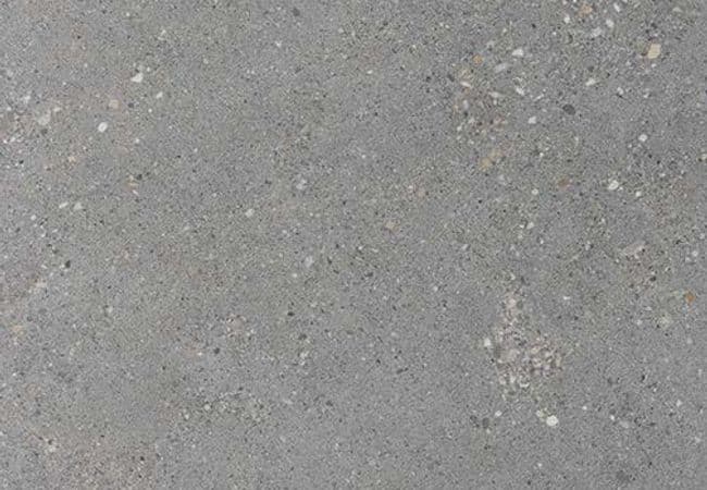 Sarana Tile Frammenti Grigio, Sarana Tile