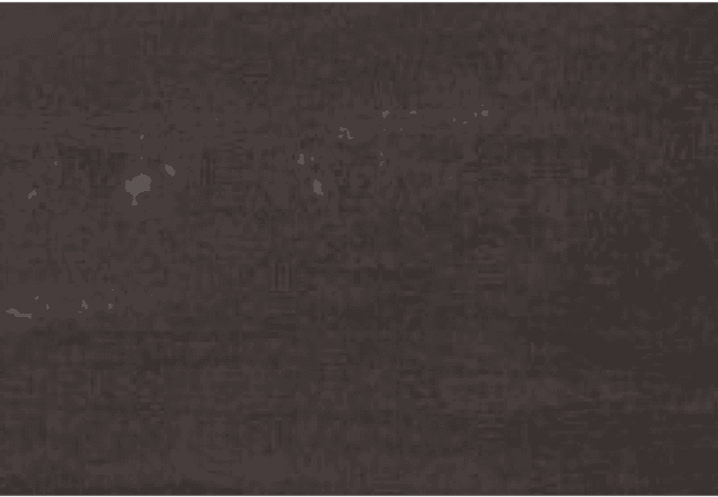 Sarana Tile Fusion Black, Sarana Tile