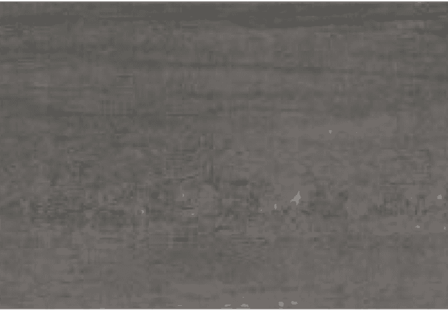 Porcelain Floor & Wall Tile