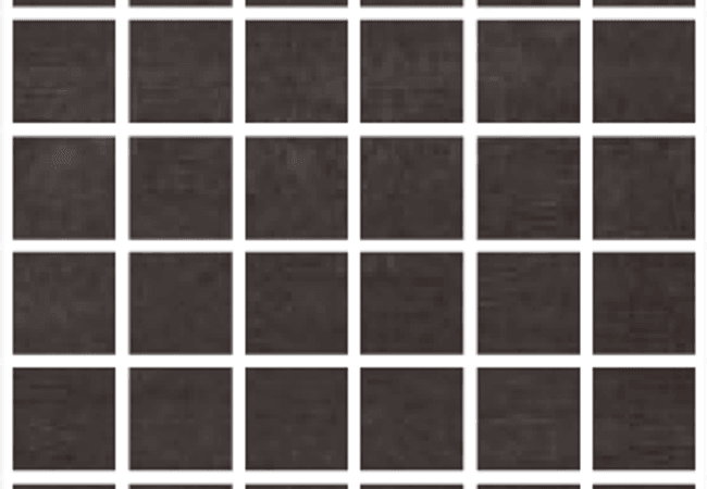 Sarana Tile Fusion Grey, Sarana Tile
