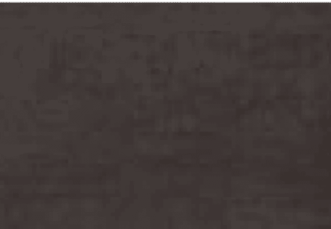 Sarana Tile Fusion Smokemos, Sarana Tile