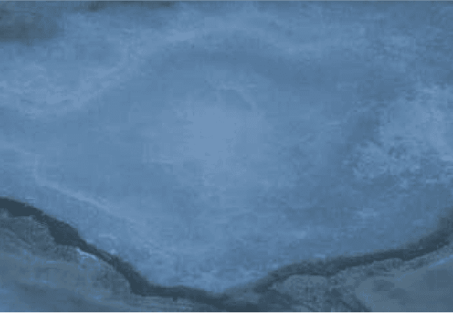 Sarana Tile G.oni Goni 60120blue, Sarana Tile