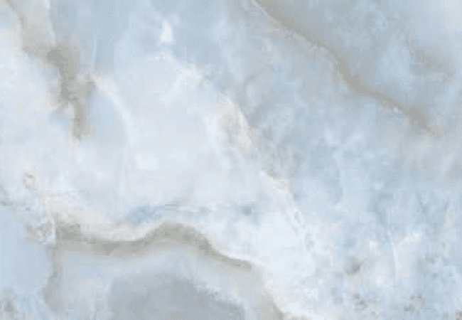 Sarana Tile G.oni Goni 60120pear, Sarana Tile