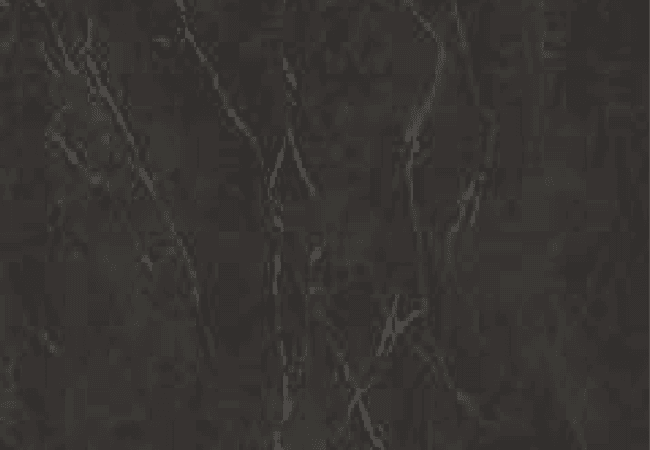 Sarana Tile Galaxia Galaxi Bla120mat, Sarana Tile