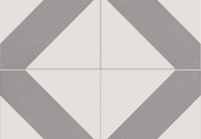 Sarana Tile Gemini Grey2, Sarana Tile