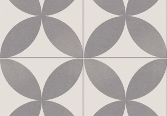 Sarana Tile Gemini Grey4, Sarana Tile